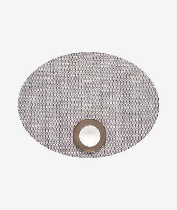 Thatch Oval Placemat Set/4 - More Options