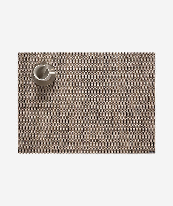 Thatch Placemat Set/4 - More Options