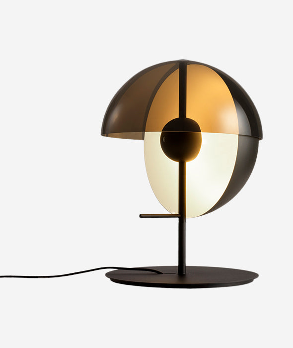 Theia Table Lamp - 2 Colors Marset - BEAM // Design Store