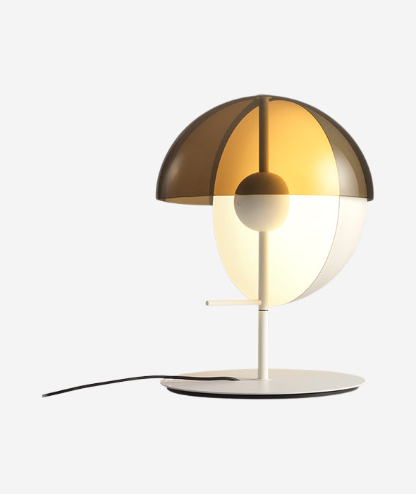 Theia Table Lamp - 2 Colors Marset - BEAM // Design Store