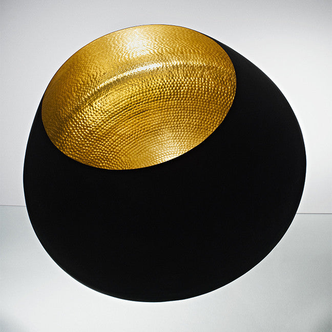 Beat Stout Pendant - BEAM