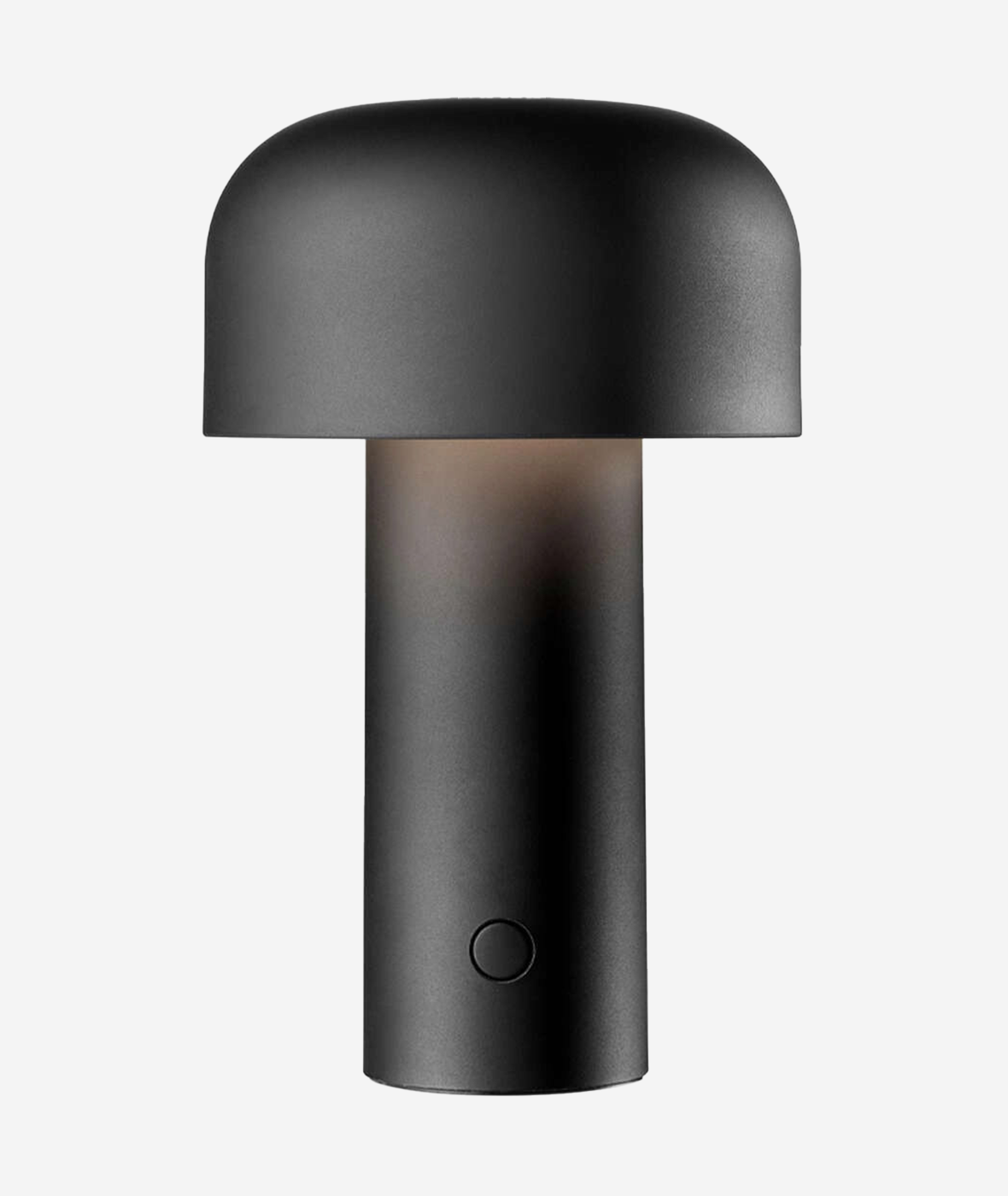 Bellhop Table Lamp - More Options