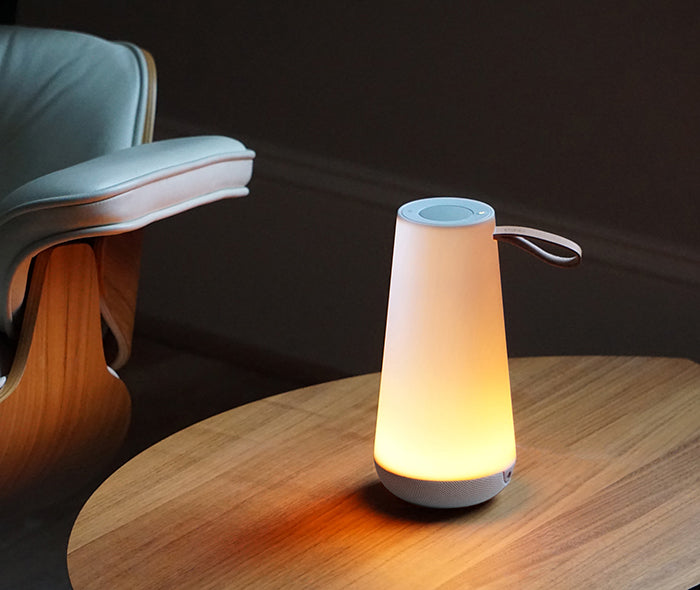 Uma Mini Sound Lantern