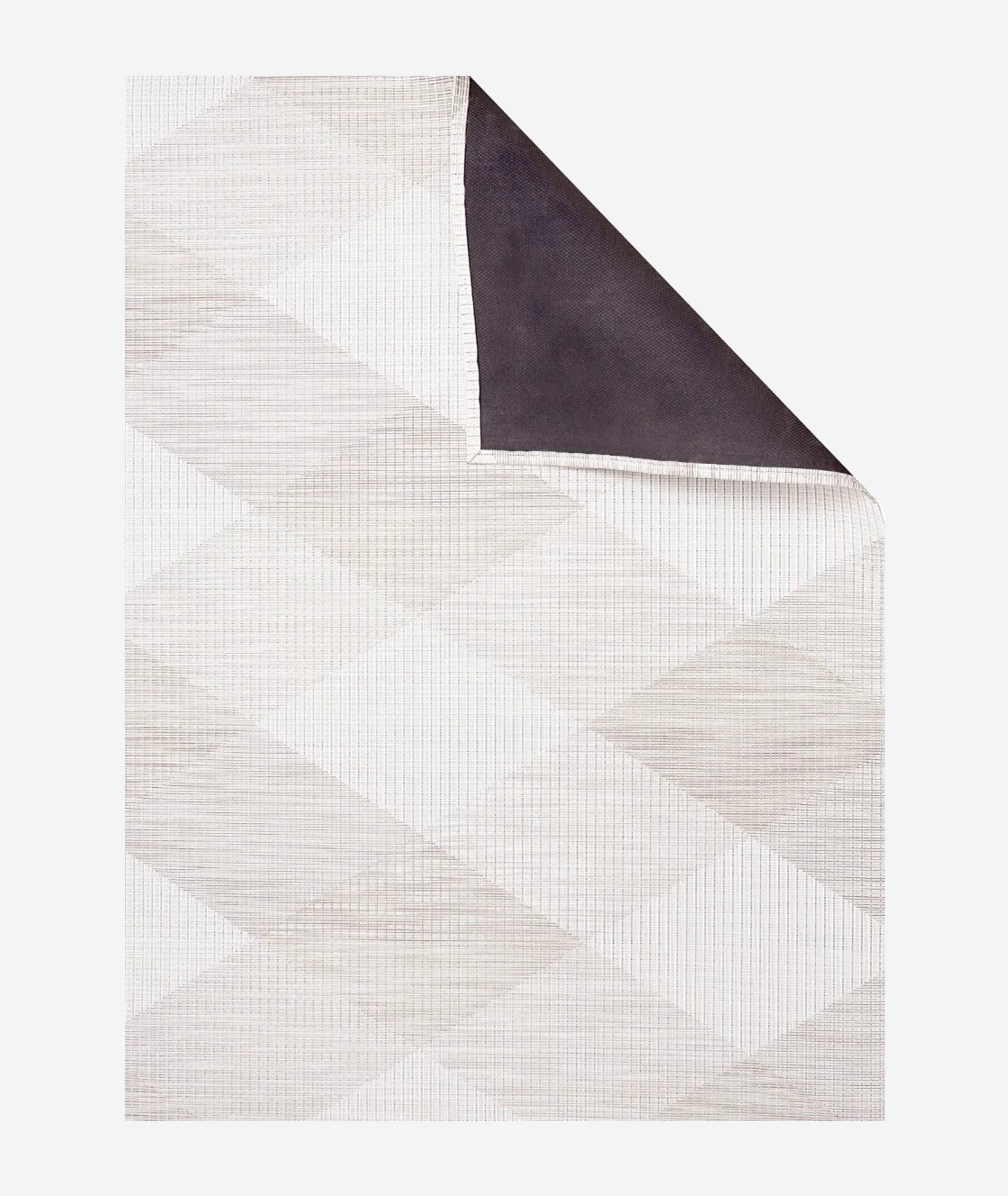 Signal Woven Floor Mats - More Options