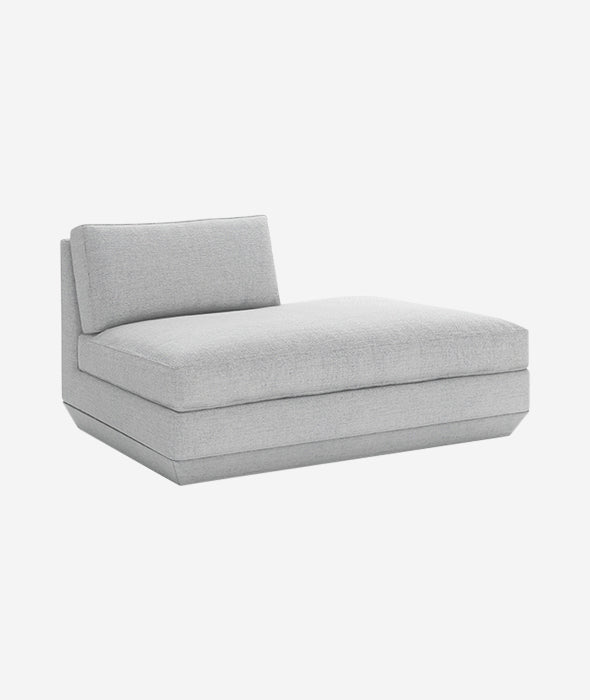 Podium Modular Lounge - More Options