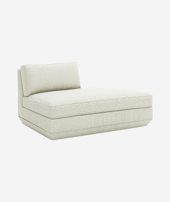 Podium Modular Lounge - More Options