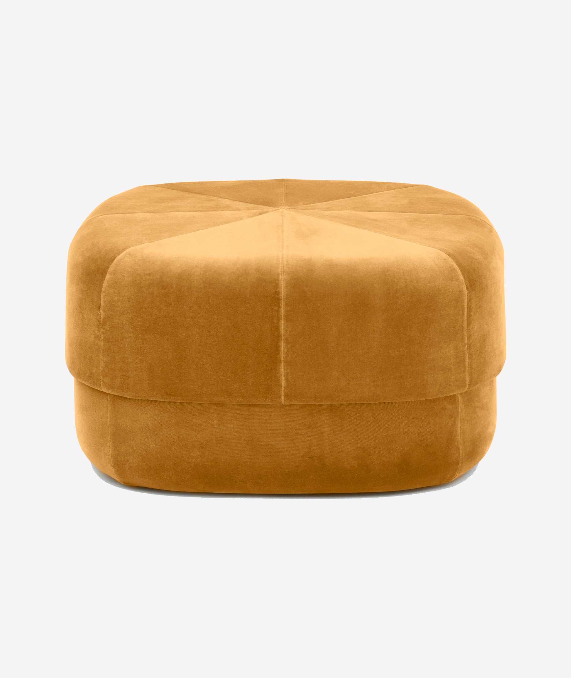 Circus Pouf - More Options