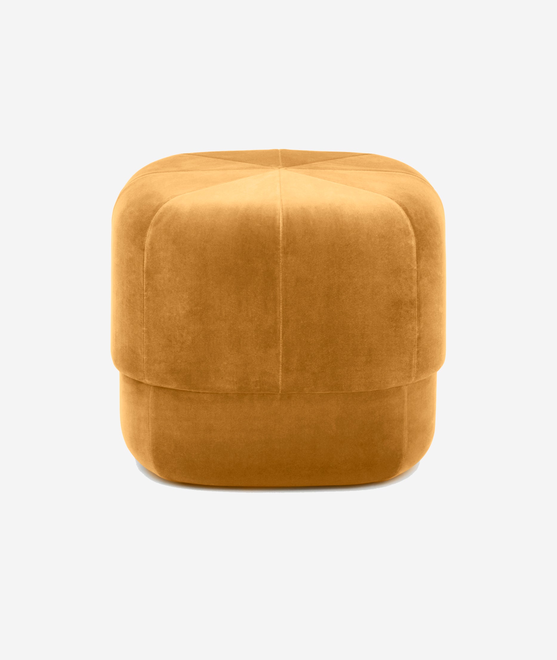 Circus Pouf - More Options