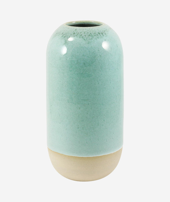 Yuki Vase Large - More Colors Studio Arhoj - BEAM // Design Store