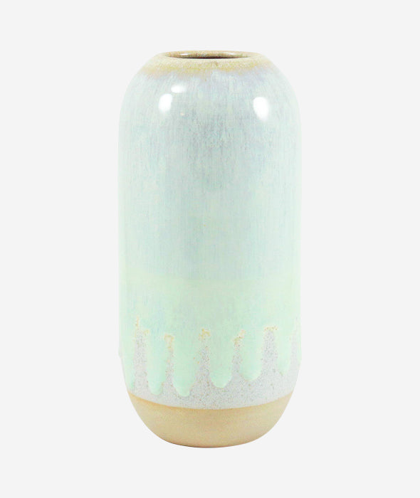 Yuki Vase Large - More Colors Studio Arhoj - BEAM // Design Store